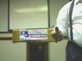 CP of LA 2008 State Convention - Tom Cryer, part 8