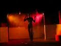 Melky Mayson - NEW SPM -  LOVE VIBRATION