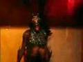 Melky Mayson - NEW SPM - LOVE VIBRATION