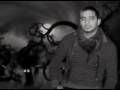 videos de bhagwal
