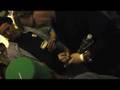 Blackwood Video