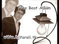Dj Yarali Free Beat Albüm Vol.2  [ Bomßa ßeat ]