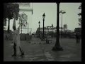 Les Eternel Chercheurs Les Eternel Chercheurs