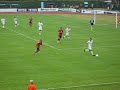 FC Amager - Deportivo La Coruña FC Amager - Deportivo La Coruña