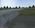 heavy winds Landing in London Stansted heavy winds Landing in London Stansted