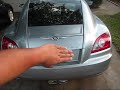 My New Car (inspired by motown philly)