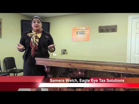 how to properly certify documents