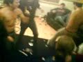 Hausparty