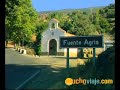 viajes-andalucia-y-las-alpujarras-muchoviajecom.html