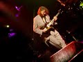robben ford