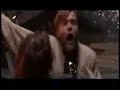bardzo lubię ten film