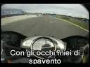 [Franciacorta] Non voglio mica un Ducati