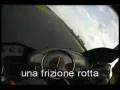 videos de [Franciacorta] Non voglio mica un Ducati