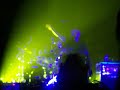 2009-11-10 - MOBY @ 013 (4)