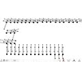 AR Track 1
