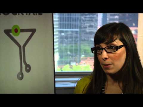 how to bid on taskrabbit