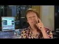 Paul Mccartey Hello To Israel פול מקרטני דש לישראל
