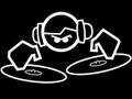 B Phreak - Dizco Tek