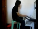Thanks To You (Ate Queenie ^_^)