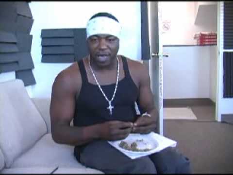 Spice 1