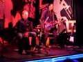 Abi Wallenstein, Steve Baker & Martin Roettger in Moscow #3