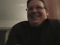 andy and lars at new years eve... part 6 of the first episode from they life,see true a camera... ... andy deville ocdp orange county drum percussion lars heroine nightmare anatomy bill and ted wayne`s world 