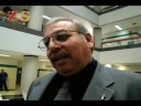 videos de Inicia programa piloto DIABETIMSS