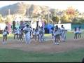 videos de Tekos Tecate Dance Copa Spirit 2008