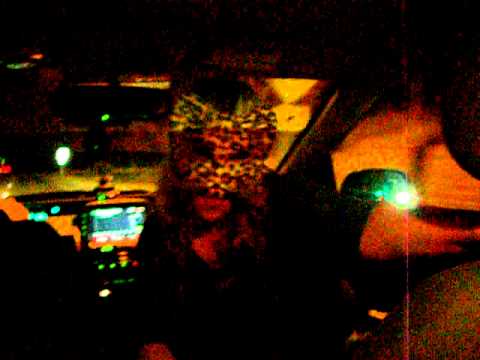 cheetah mask