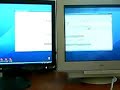 gateway-2185w-lag-vs-crt.html