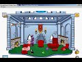 billybobs password billybobs password