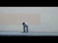 Double Flip, Nollie 360, Pressure Flip, Half Cab Flip