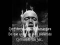 Reproduzir: Serei...