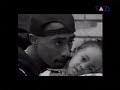 old school, remix with Dr dre,Snoop Dogg, Xzibit,Eazy e,2pac