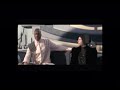 Star Wars: Episode 3.5: Seeds of the Rebellion Trailer