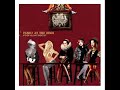 Panic! At The Disco London Beckoned Songs About Money Panic! At The Disco London Beckoned Songs About Money