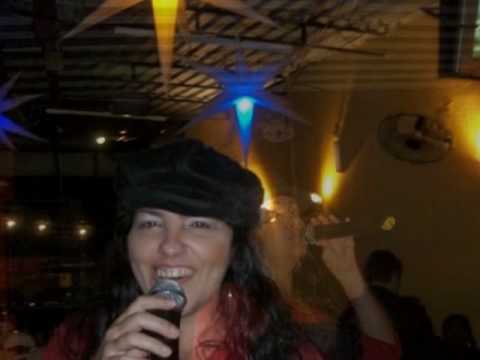 SHOW DE BOLA VIDEOKE