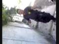 BAILE DE POLIS, HUGO RUIZ.EL BEBE DE LOS TECLADOS
