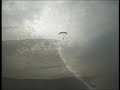Free Fihgt Cromer UK Free Fihgt Cromer UK