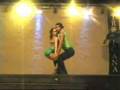 Nuno y Vanda www.salsaspain.com SALSA