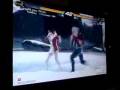 videos de Dark Xiao(Anna) vs Kiba(Steve) 2/7