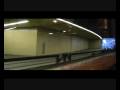 Historische Strassenbahn Stuttgart Teil1 HBF-Ruhbank