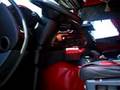 BREVITER DAF SSC AUDIO CAR  Lublin