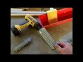 Drywall Repair Drywall Repair