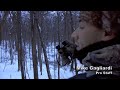 NYBowhunter.com Presents: Rock and Roll