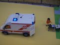 Helicopter Rescue #1