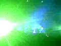 30 Seconds to Mars - Live Guild Hall - The Fantasy 30 Seconds to Mars - Live Guild Hall - The Fantasy