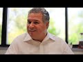 Gartner analyst Gene Alvarez discusses how IT organizations responsible for e-commerce are challenged in 2009 to improve online customer experiences to make up for closed locations and lost sales personnel, while cutting IT expenditures by 5-25 percent.