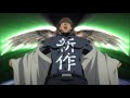 ��PV�ۥ������ꥪ��EVOL ����