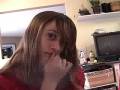 videos de HAPPY BIRTH DAY!!!